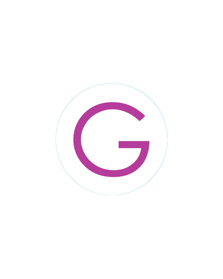BOGG BITS G/541