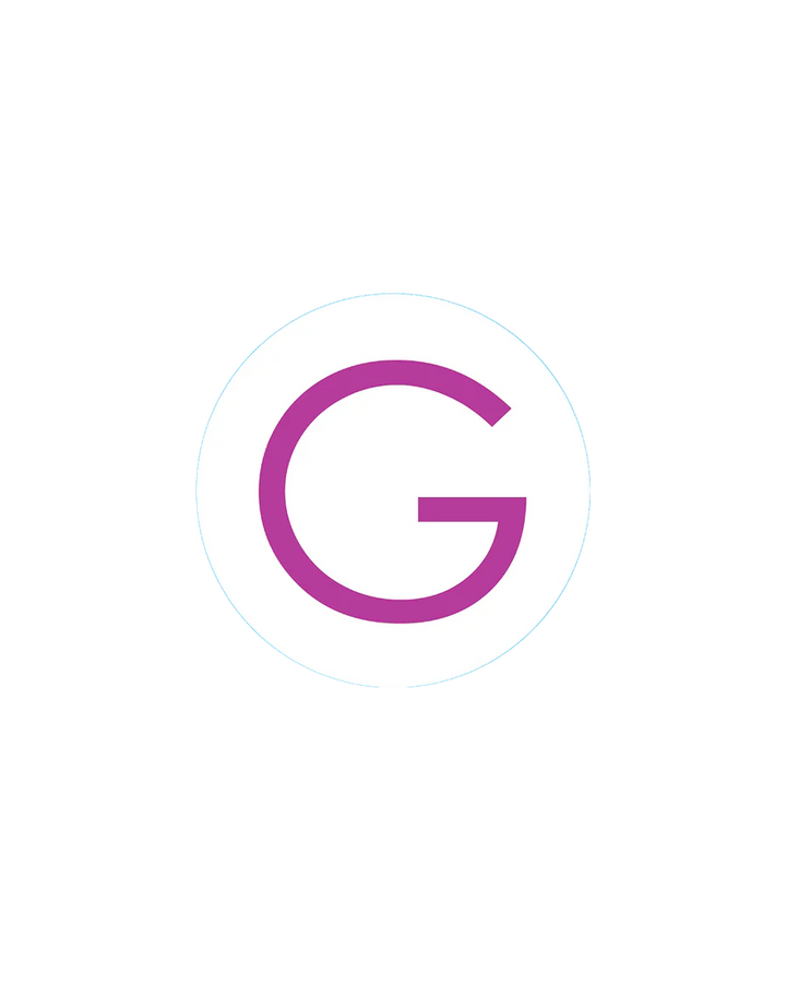 BOGG BITS G/541