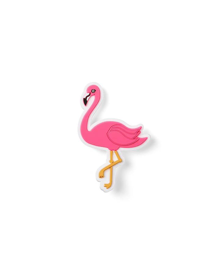 BOGG BITS 2.0 FLAMINGO/698