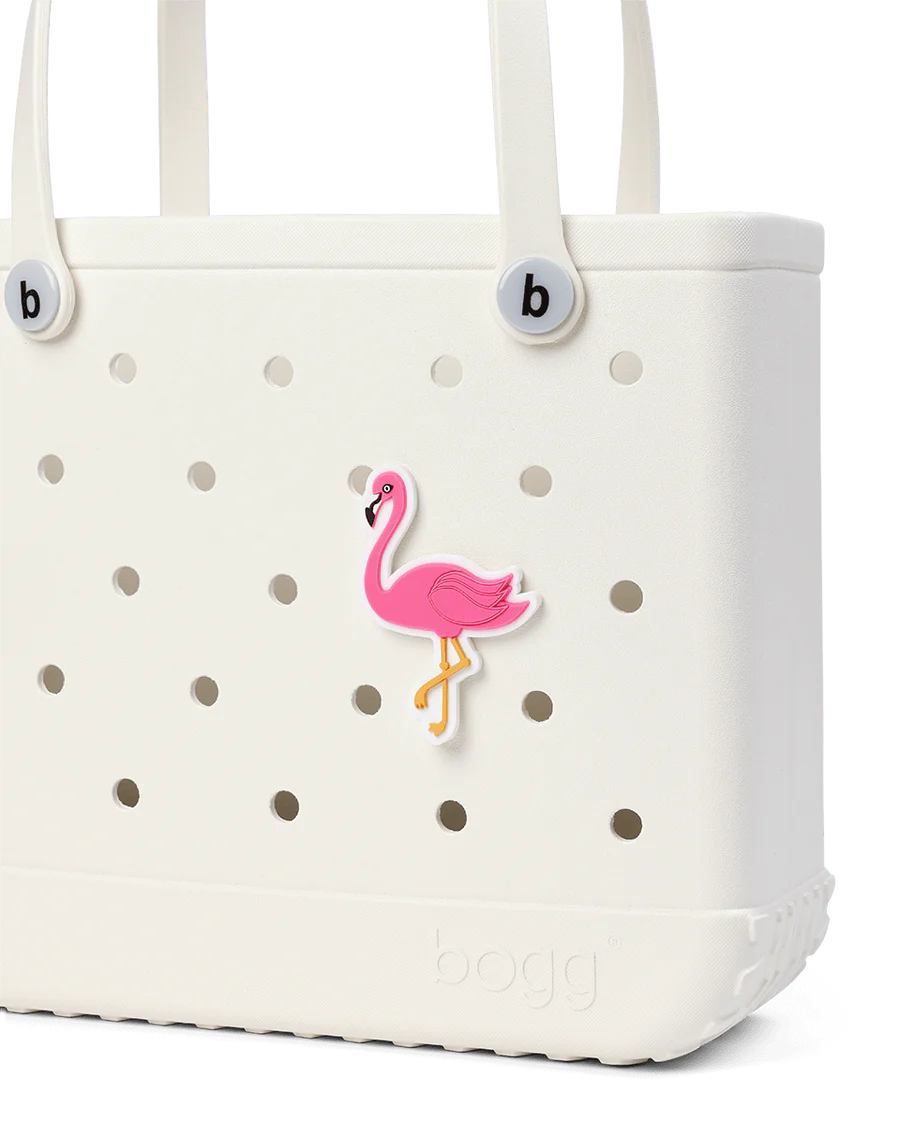 BOGG BITS 2.0 FLAMINGO/698