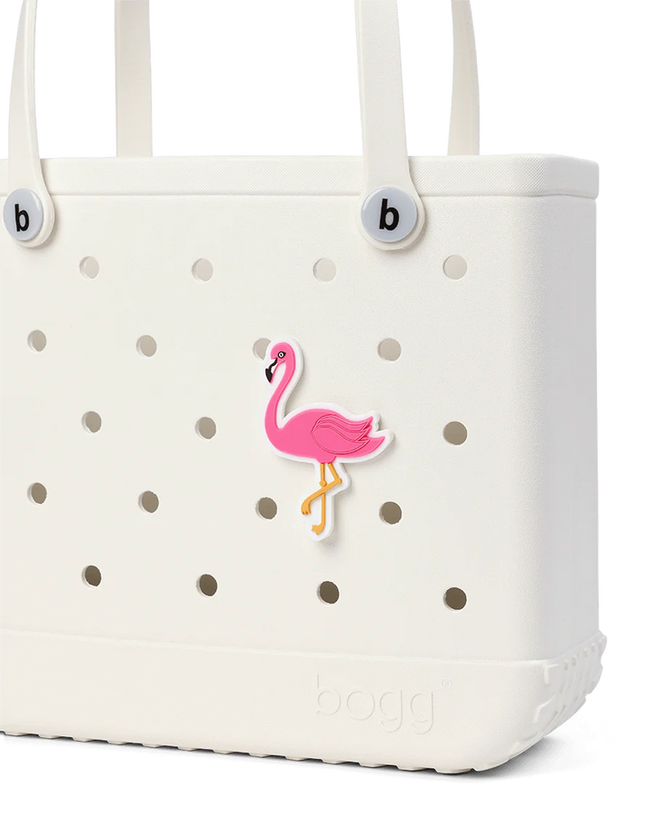 BOGG BITS 2.0 FLAMINGO/698