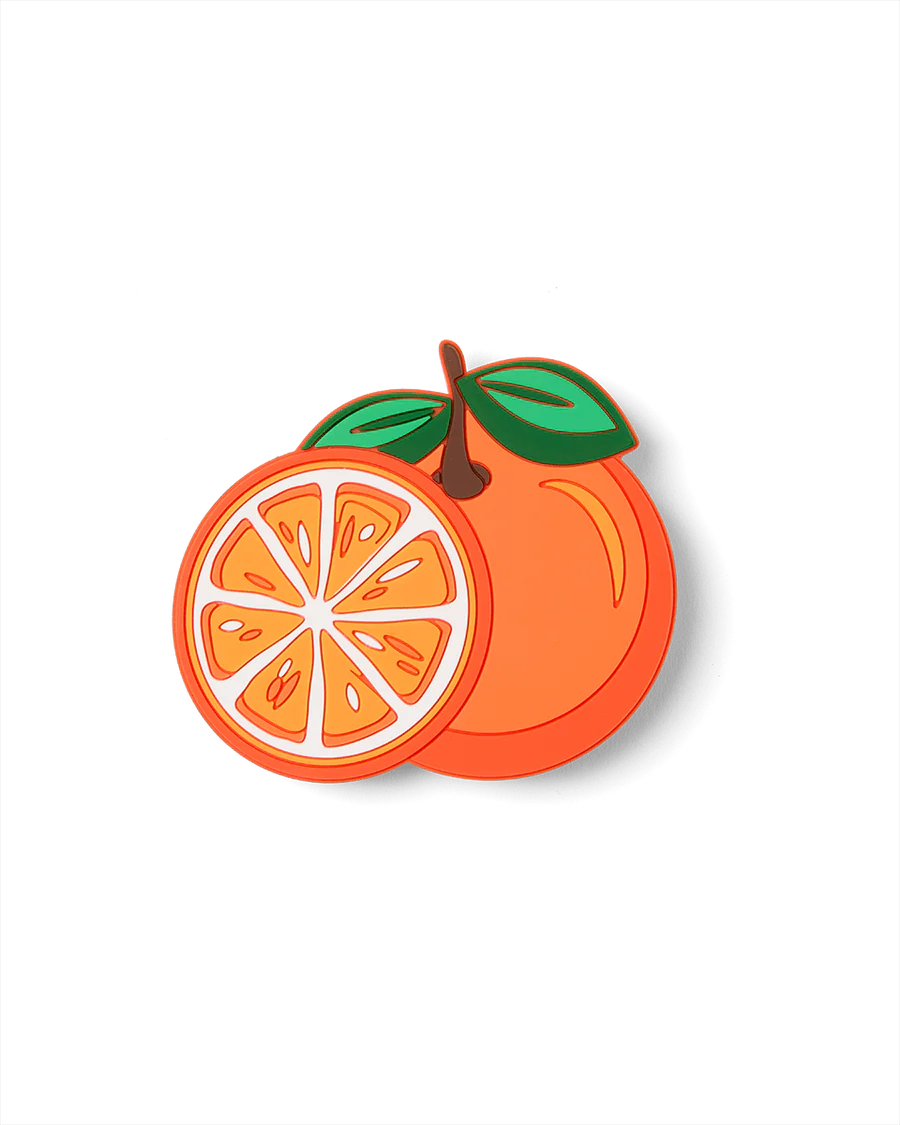BOGG BITS 2.0 FRESHLY SQUEEZED