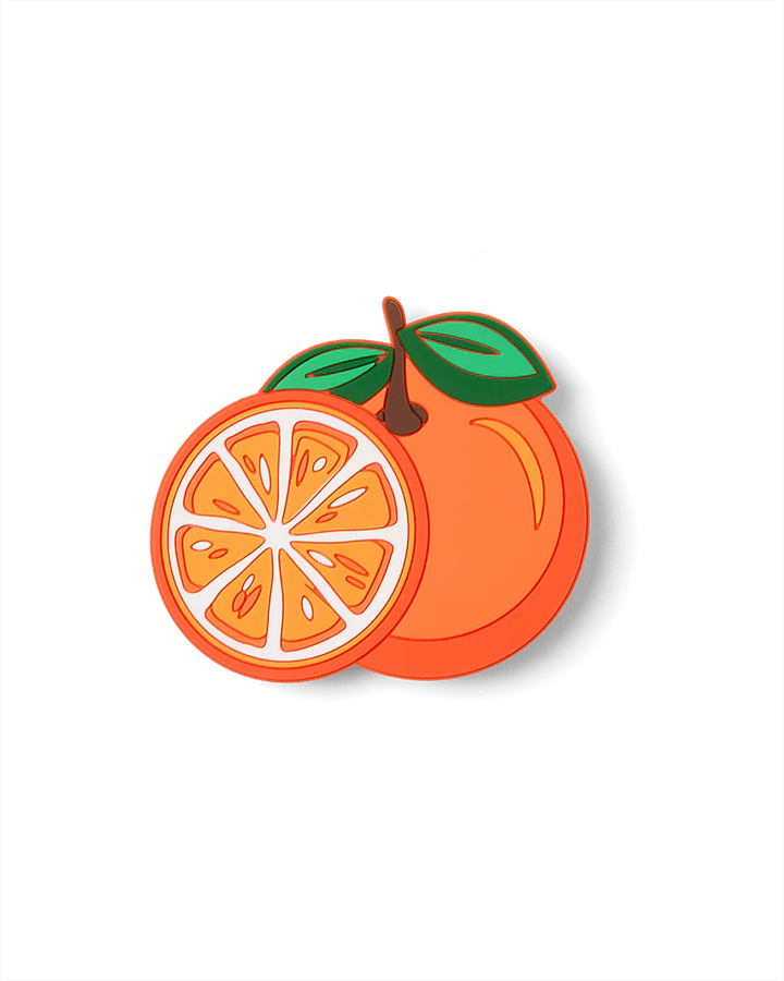 BOGG BITS 2.0 FRESHLY SQUEEZED