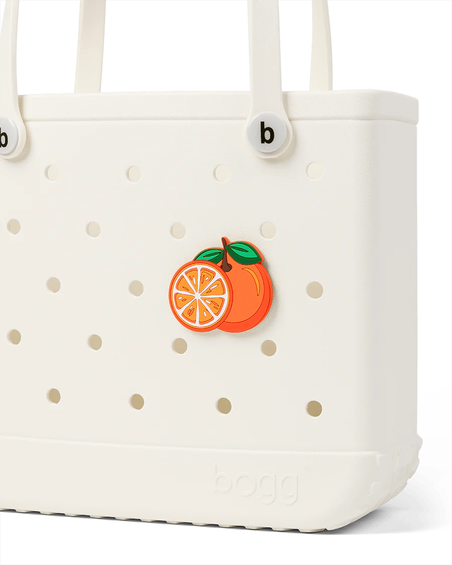 BOGG BITS 2.0 FRESHLY SQUEEZED