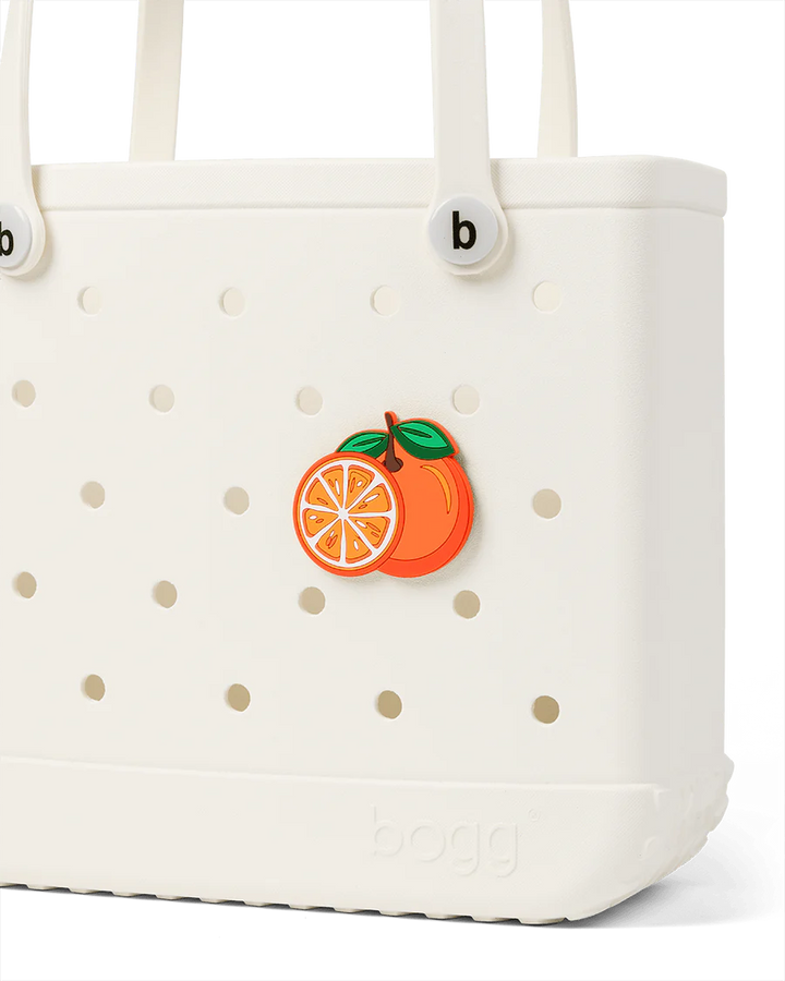 BOGG BITS 2.0 FRESHLY SQUEEZED
