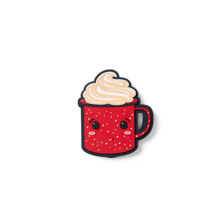 BOGG BITS HOT COCOA/617