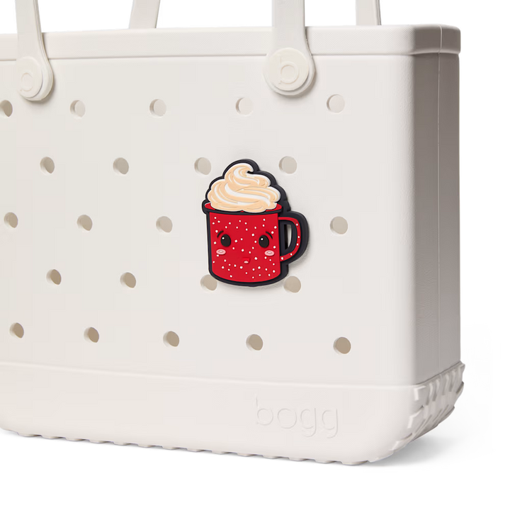 BOGG BITS HOT COCOA/617