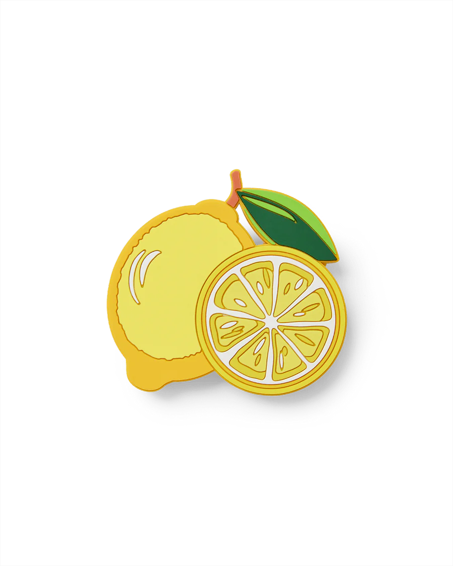 BOGG BITS 2.0 LEMONADE STAND