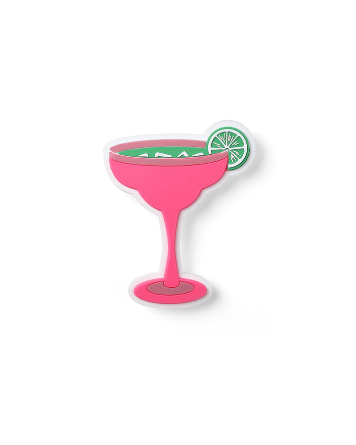 BOGG BITS 2.0 MARGARITA
