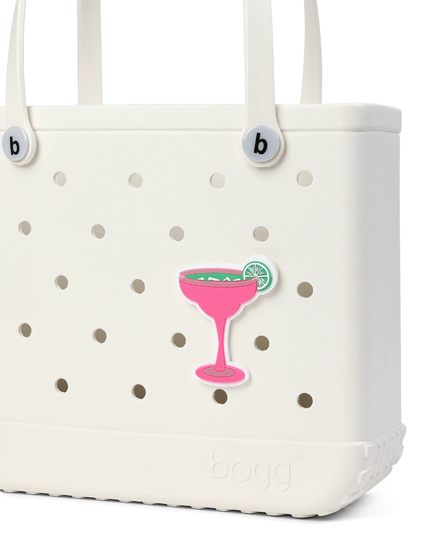 BOGG BITS 2.0 MARGARITA