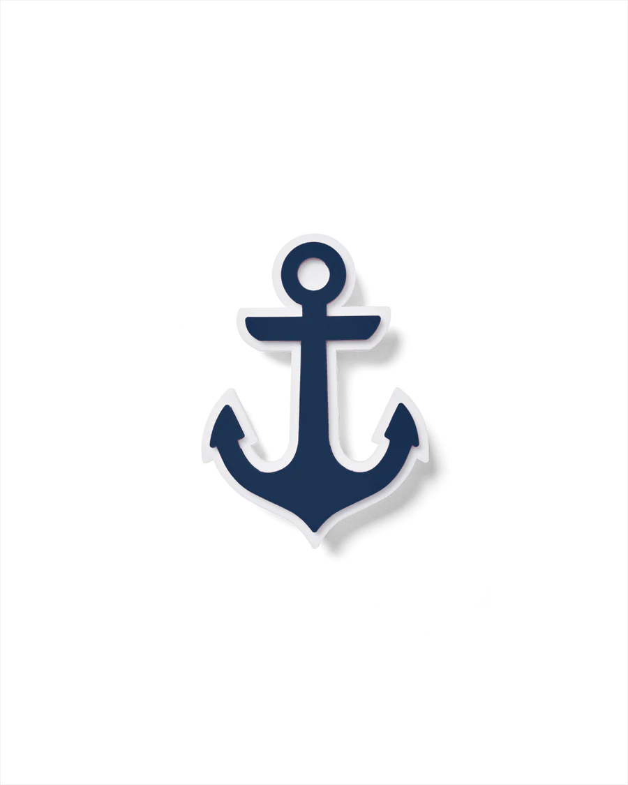 BOGG BITS 2.0 NAVY ANCHOR/404