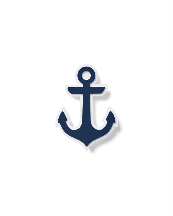 BOGG BITS 2.0 NAVY ANCHOR/404