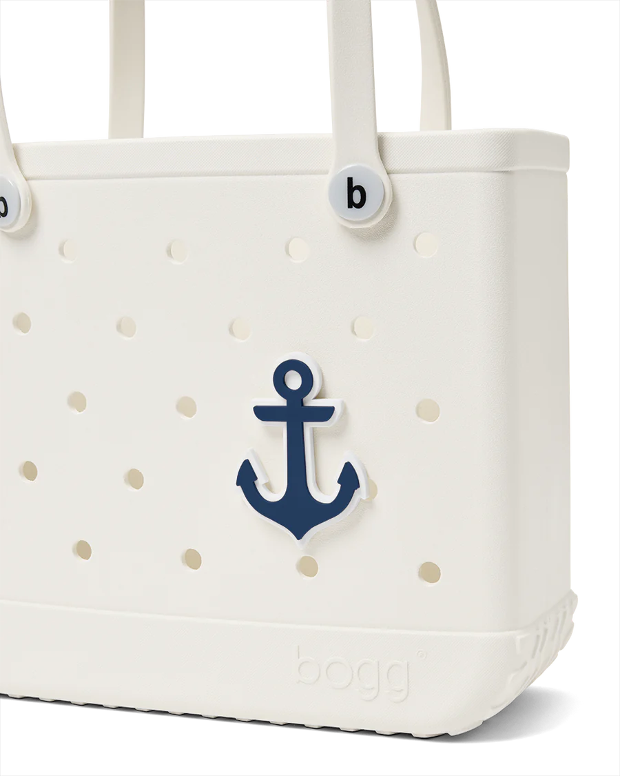 BOGG BITS 2.0 NAVY ANCHOR/404