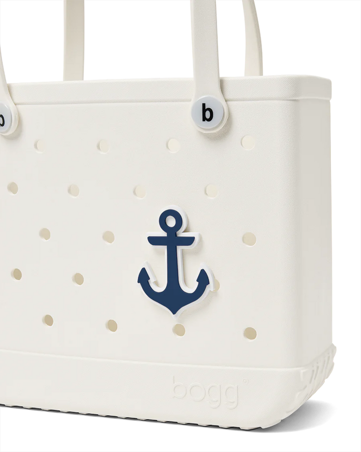 BOGG BITS 2.0 NAVY ANCHOR/404
