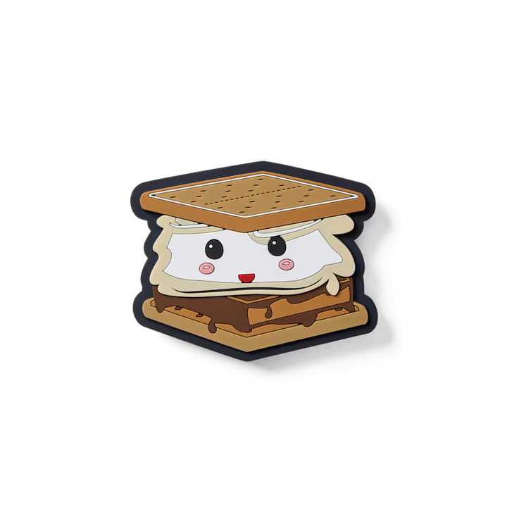 BOGG BITS S'MORE/929