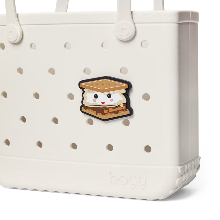 BOGG BITS S'MORE/929