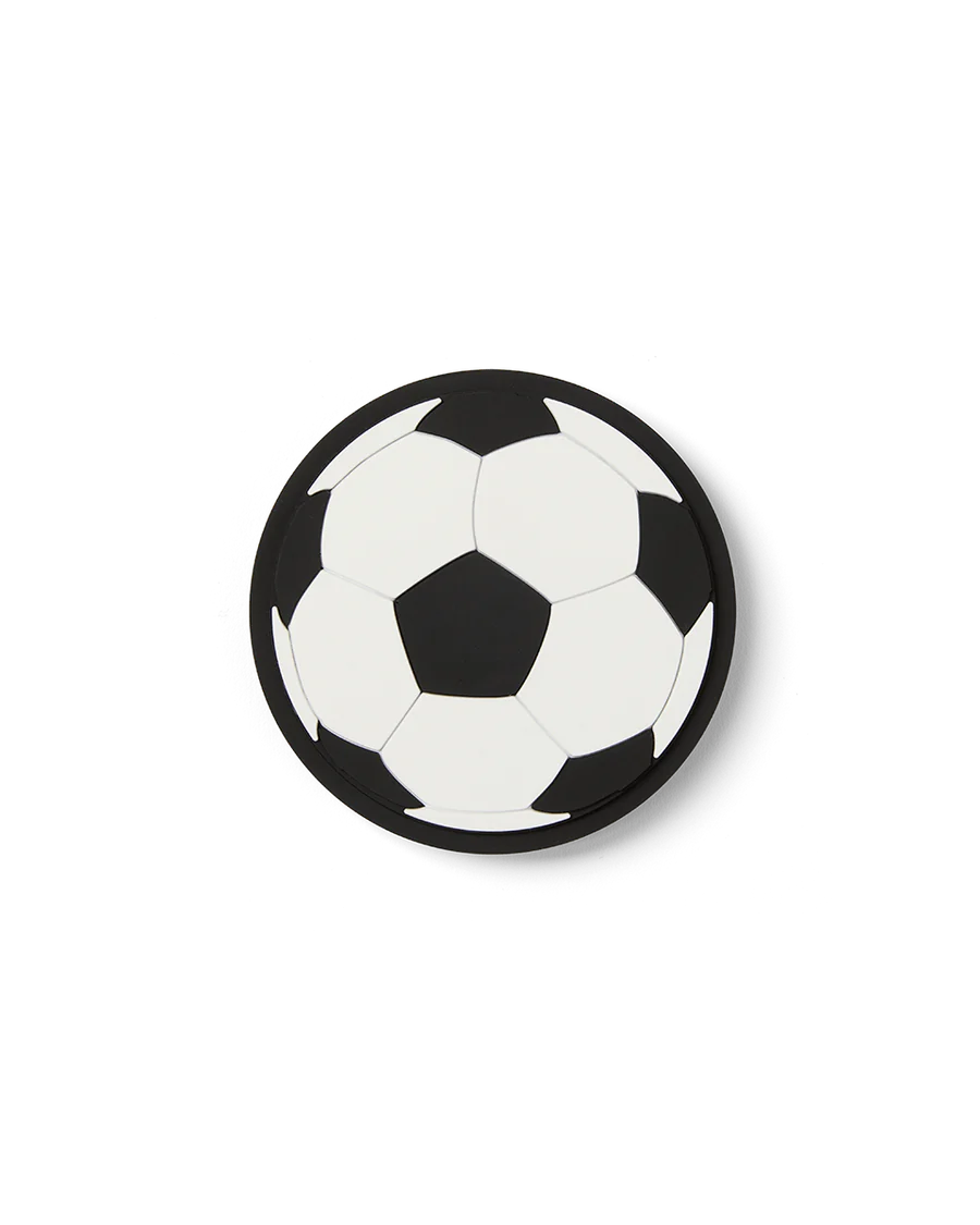 BOGG BITS 2.0 SOCCER/989