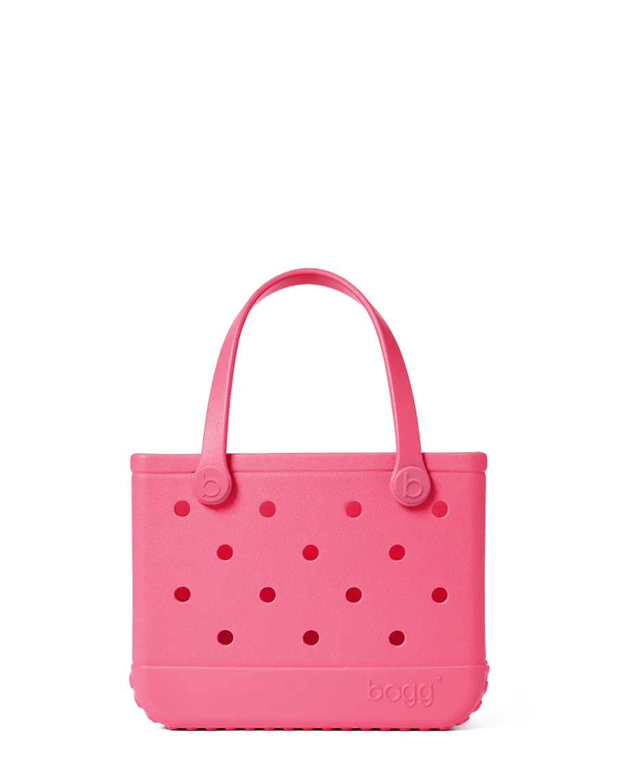 BITTY BOGGS WATERMELON/958