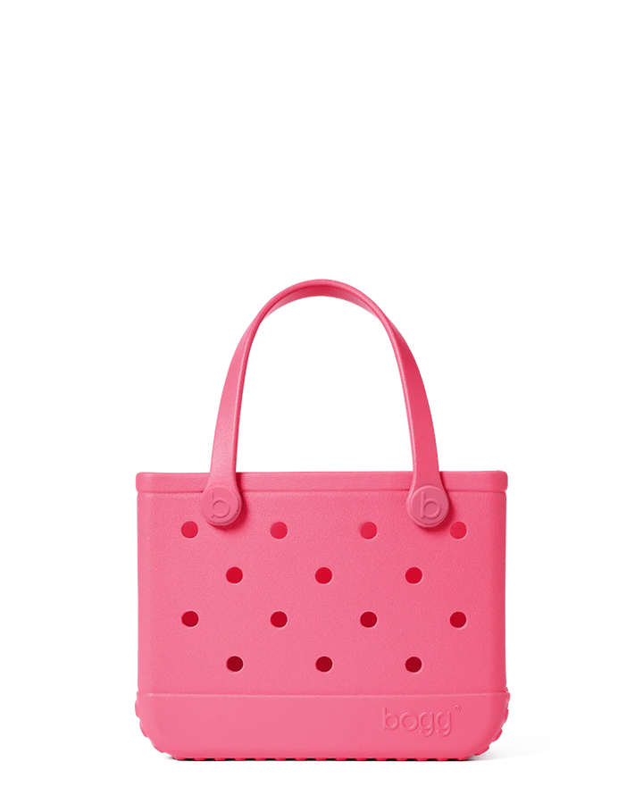 BITTY BOGGS WATERMELON/958