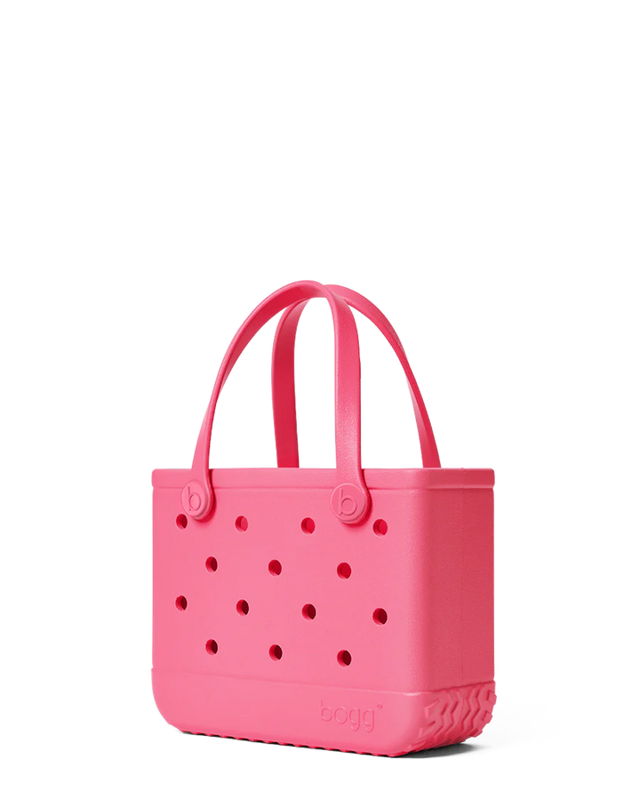 BITTY BOGGS WATERMELON/958