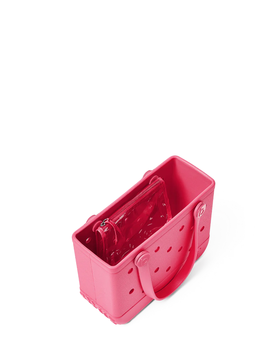 BITTY BOGGS WATERMELON/958