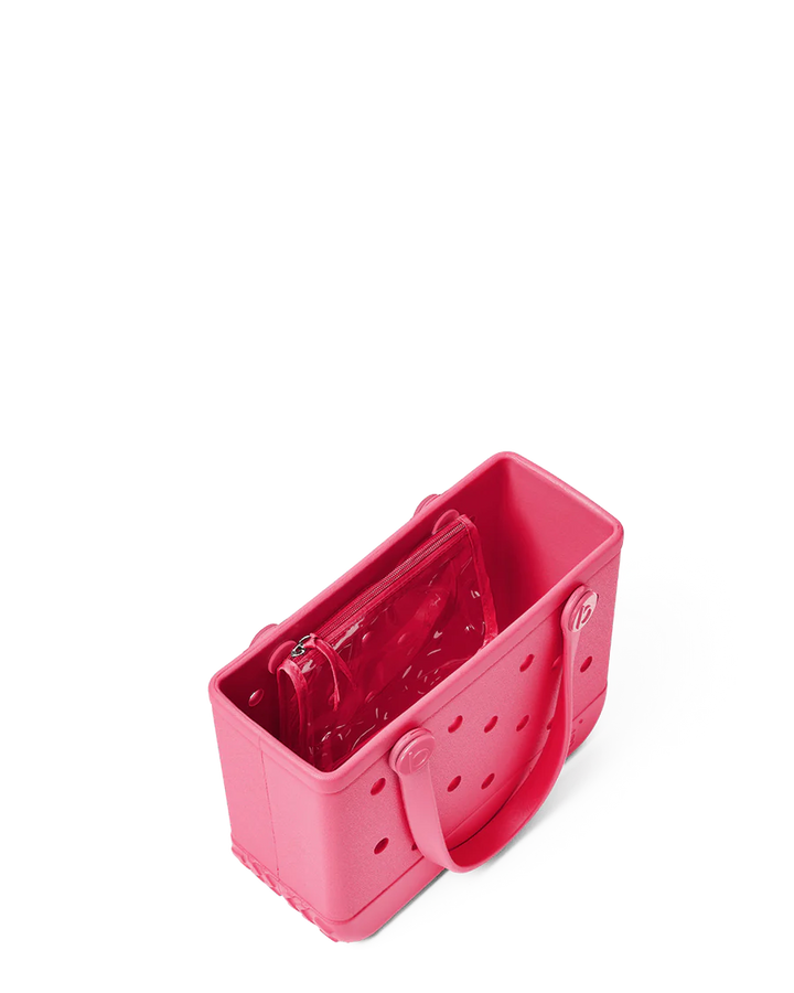 BITTY BOGGS WATERMELON/958