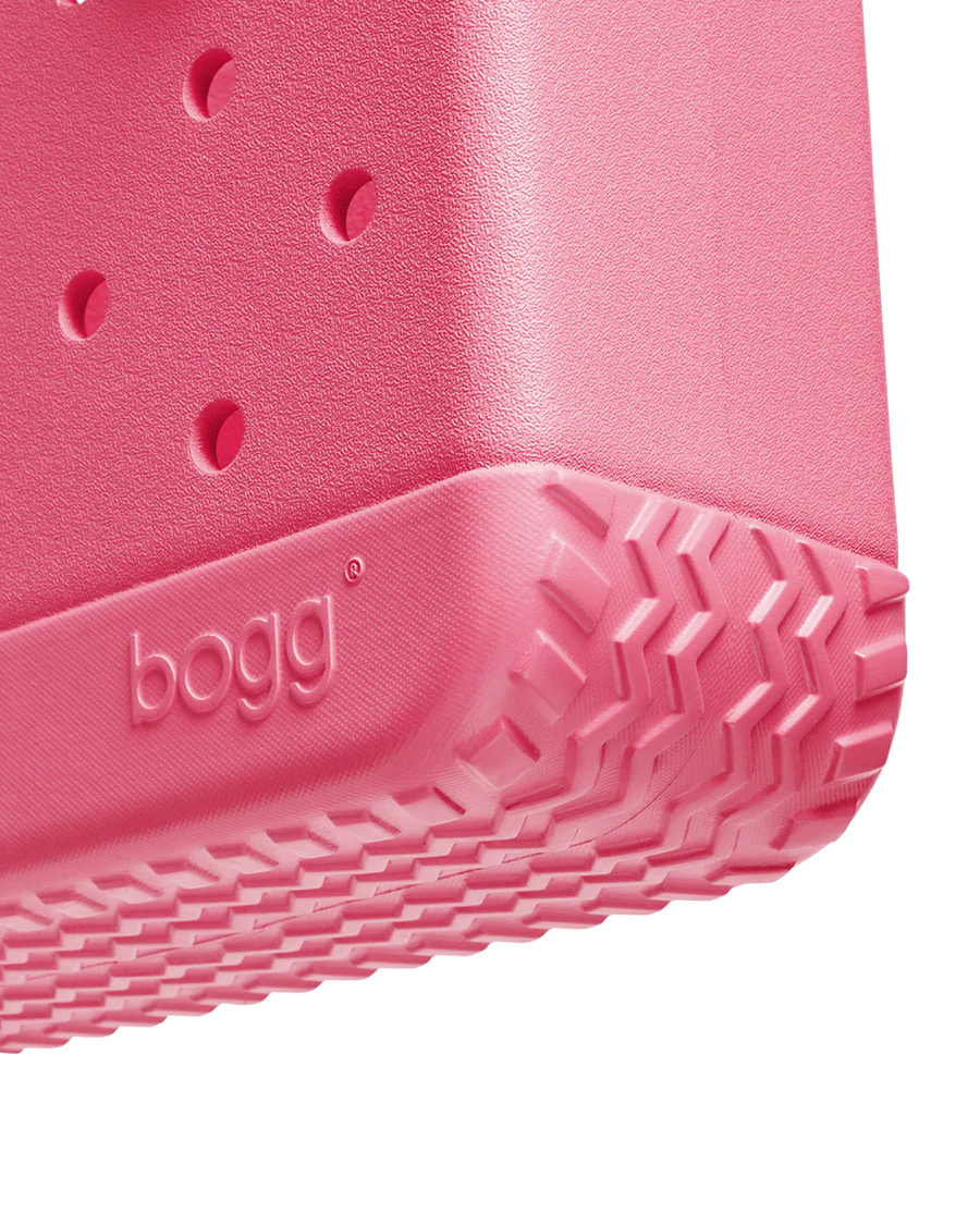 BITTY BOGGS WATERMELON/958