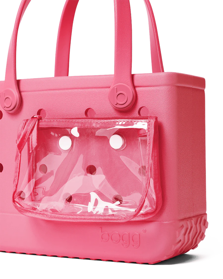 BITTY BOGGS WATERMELON/958