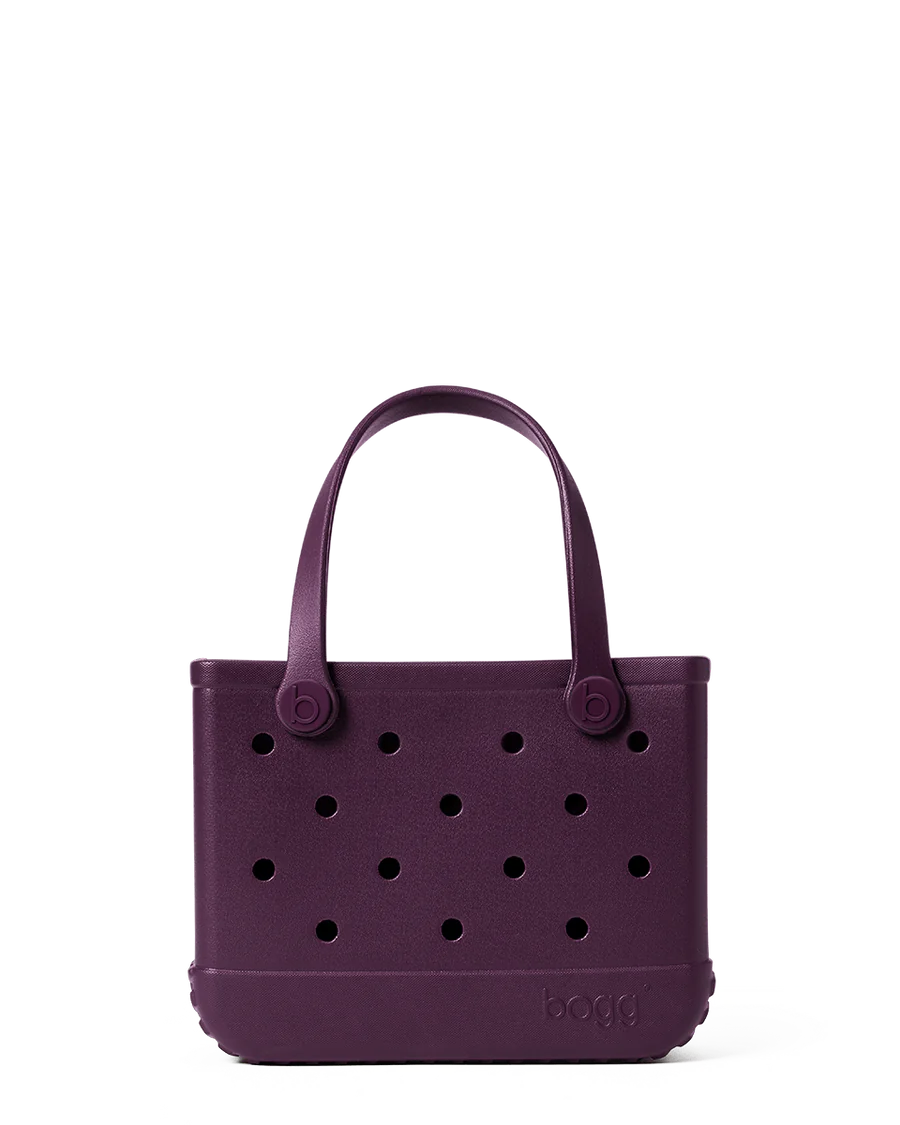 BITTY BOGGS BOYSENBERRY/501