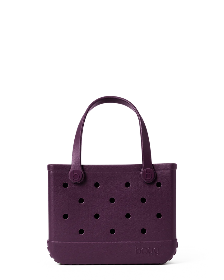 BITTY BOGGS BOYSENBERRY/501