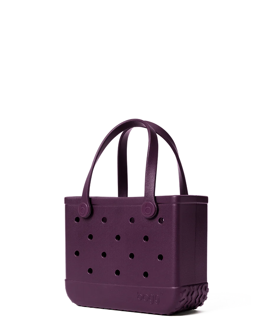 BITTY BOGGS BOYSENBERRY/501