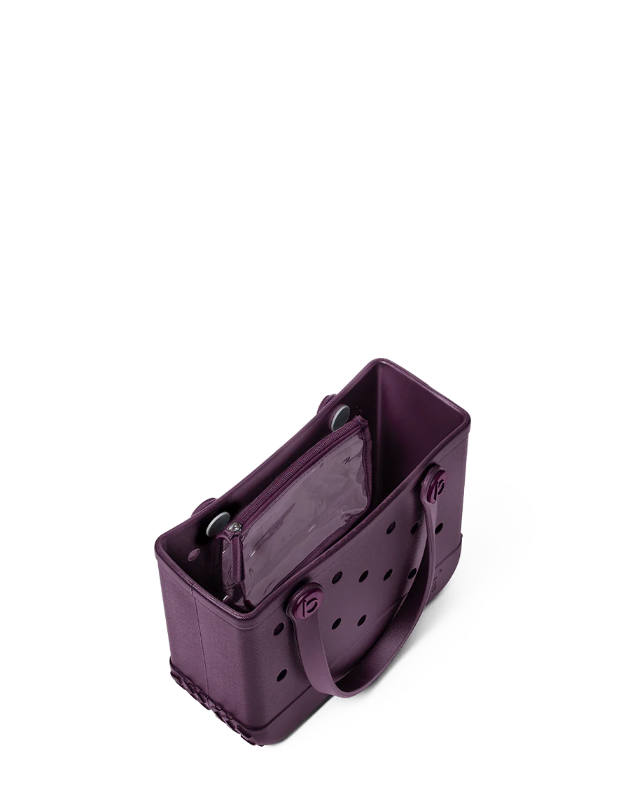 BITTY BOGGS BOYSENBERRY/501