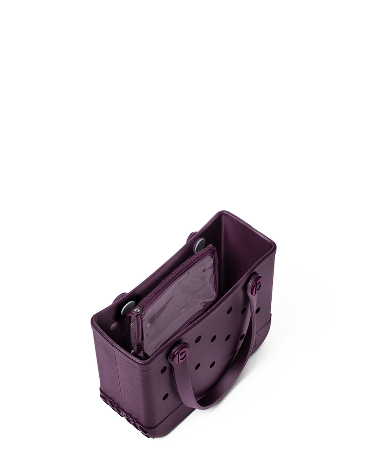 BITTY BOGGS BOYSENBERRY/501