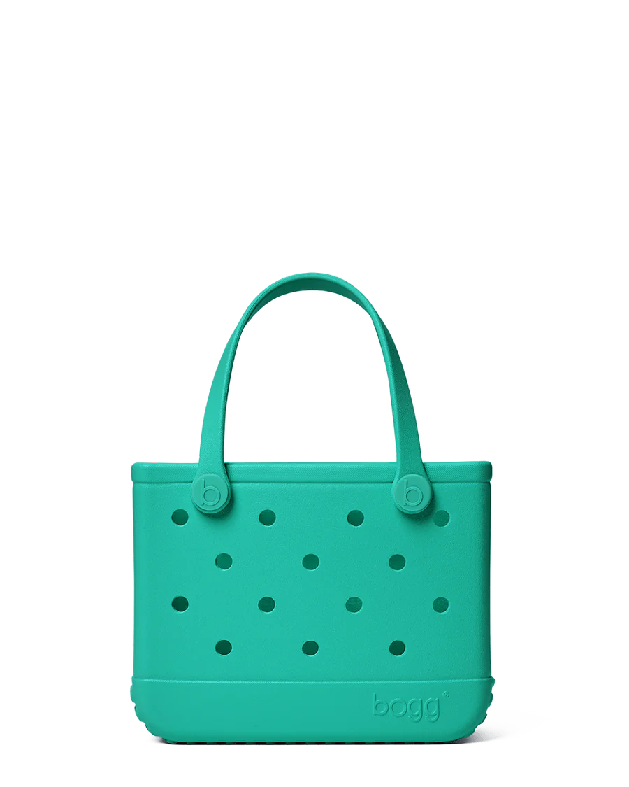 BITTY BOGGS CABANA BOY/438