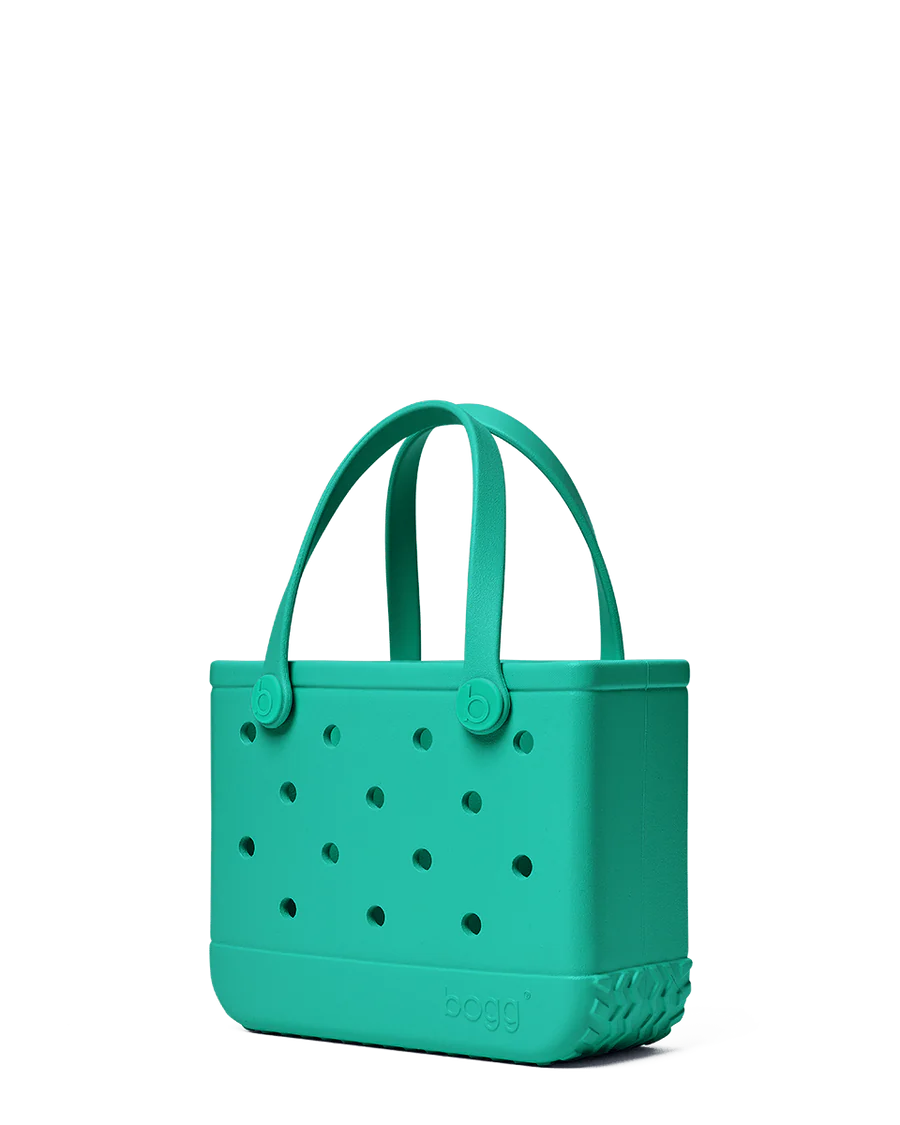 BITTY BOGGS CABANA BOY/438