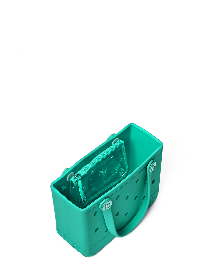 BITTY BOGGS CABANA BOY/438