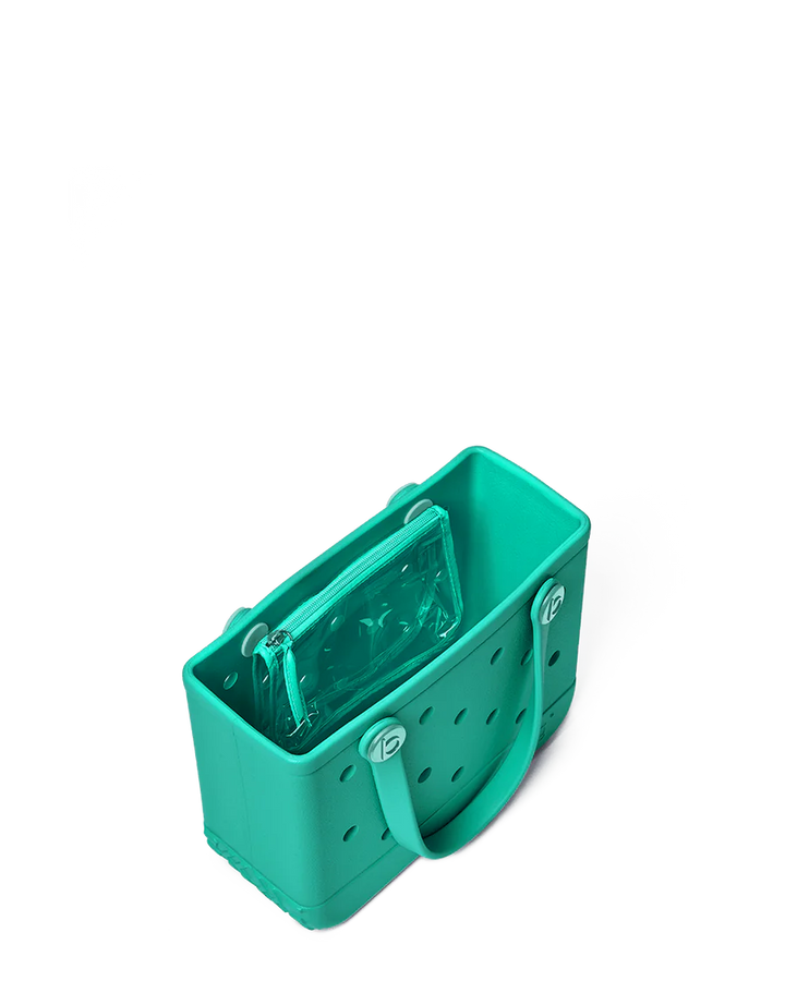 BITTY BOGGS CABANA BOY/438