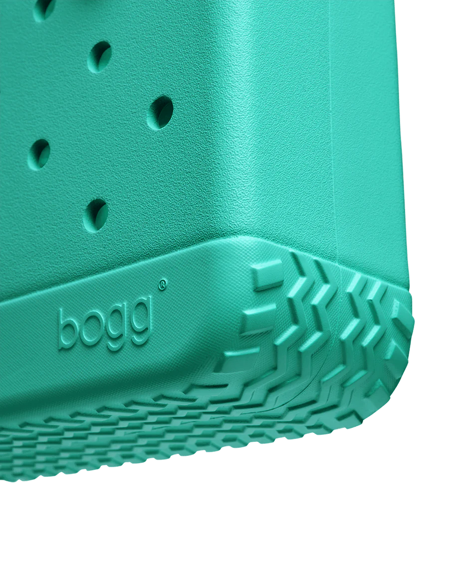 BITTY BOGGS CABANA BOY/438