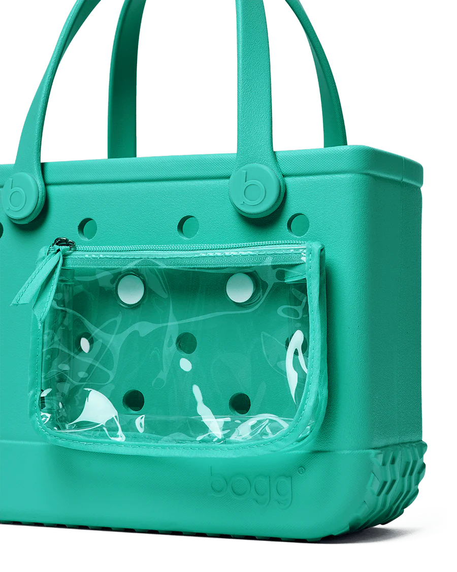 BITTY BOGGS CABANA BOY/438