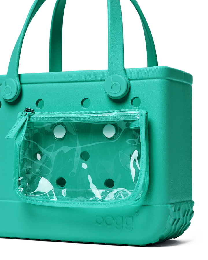 BITTY BOGGS CABANA BOY/438