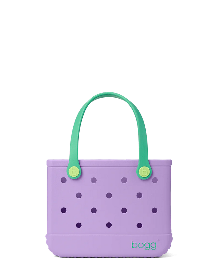 BITTY BOGGS LAVANDER MOJITO