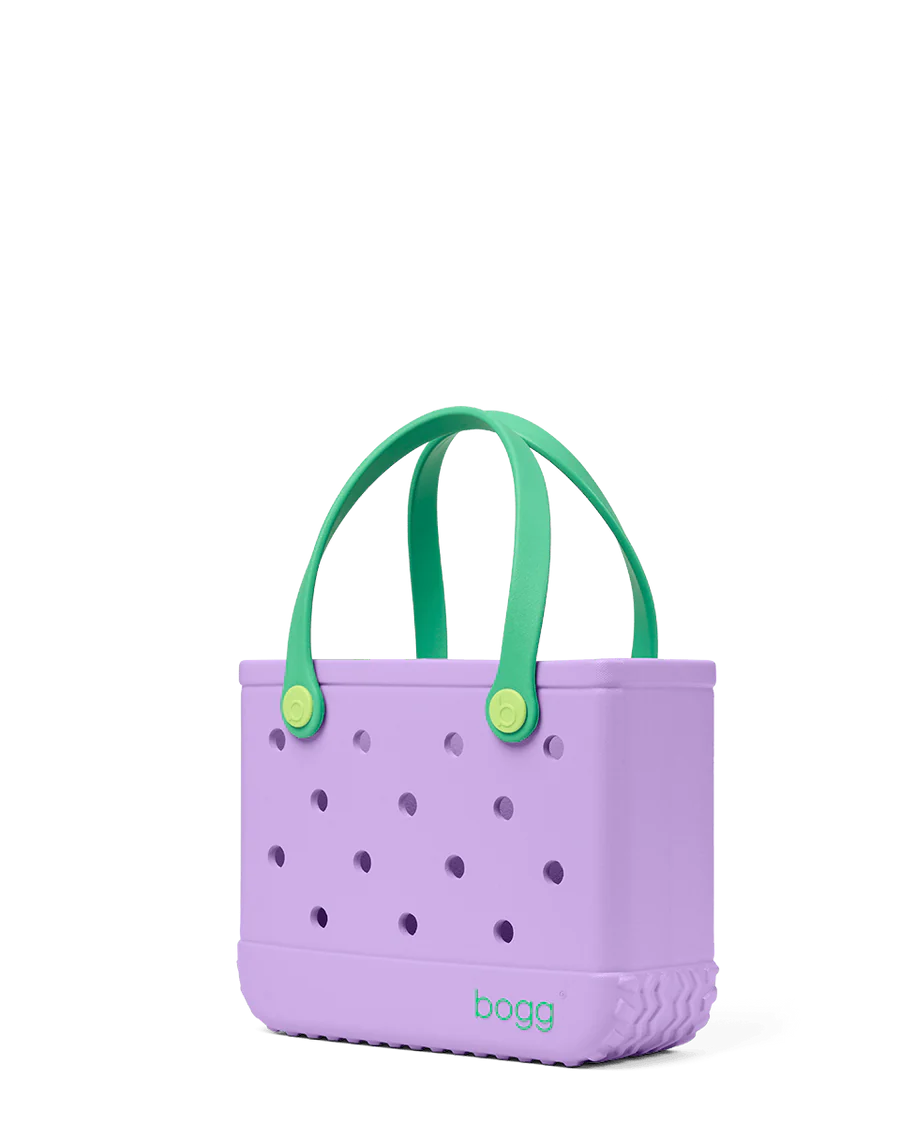 BITTY BOGGS LAVANDER MOJITO