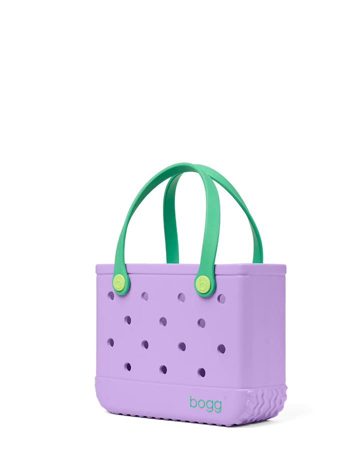 BITTY BOGGS LAVANDER MOJITO