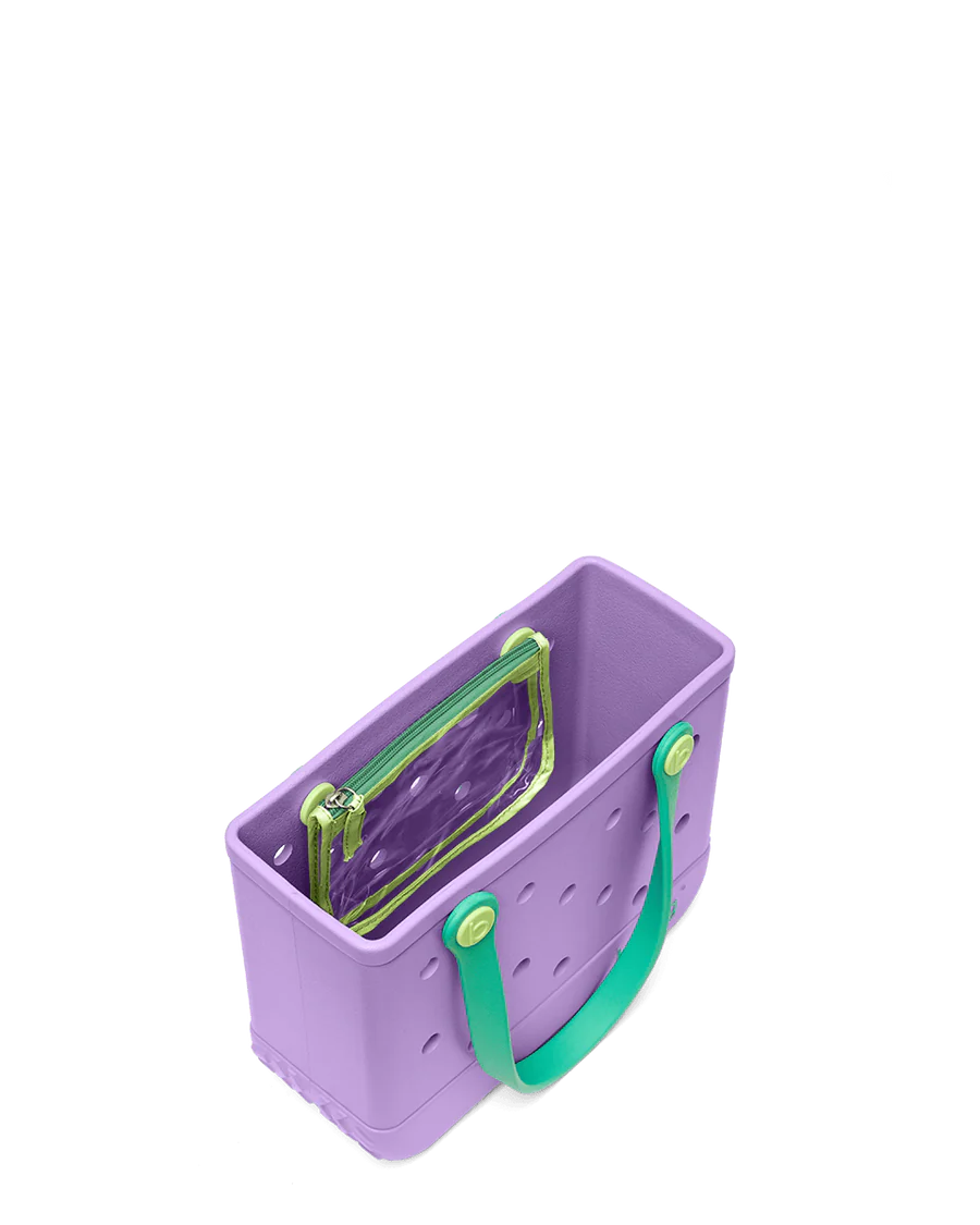 BITTY BOGGS LAVANDER MOJITO