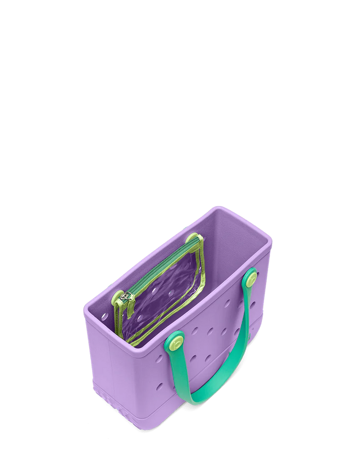 BITTY BOGGS LAVANDER MOJITO