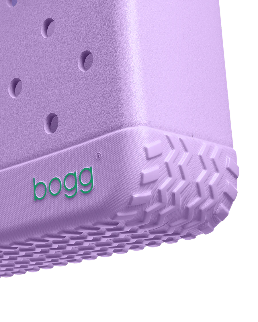 BITTY BOGGS LAVANDER MOJITO