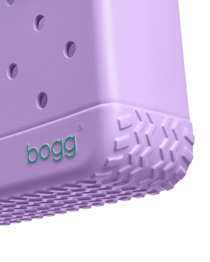 BITTY BOGGS LAVANDER MOJITO