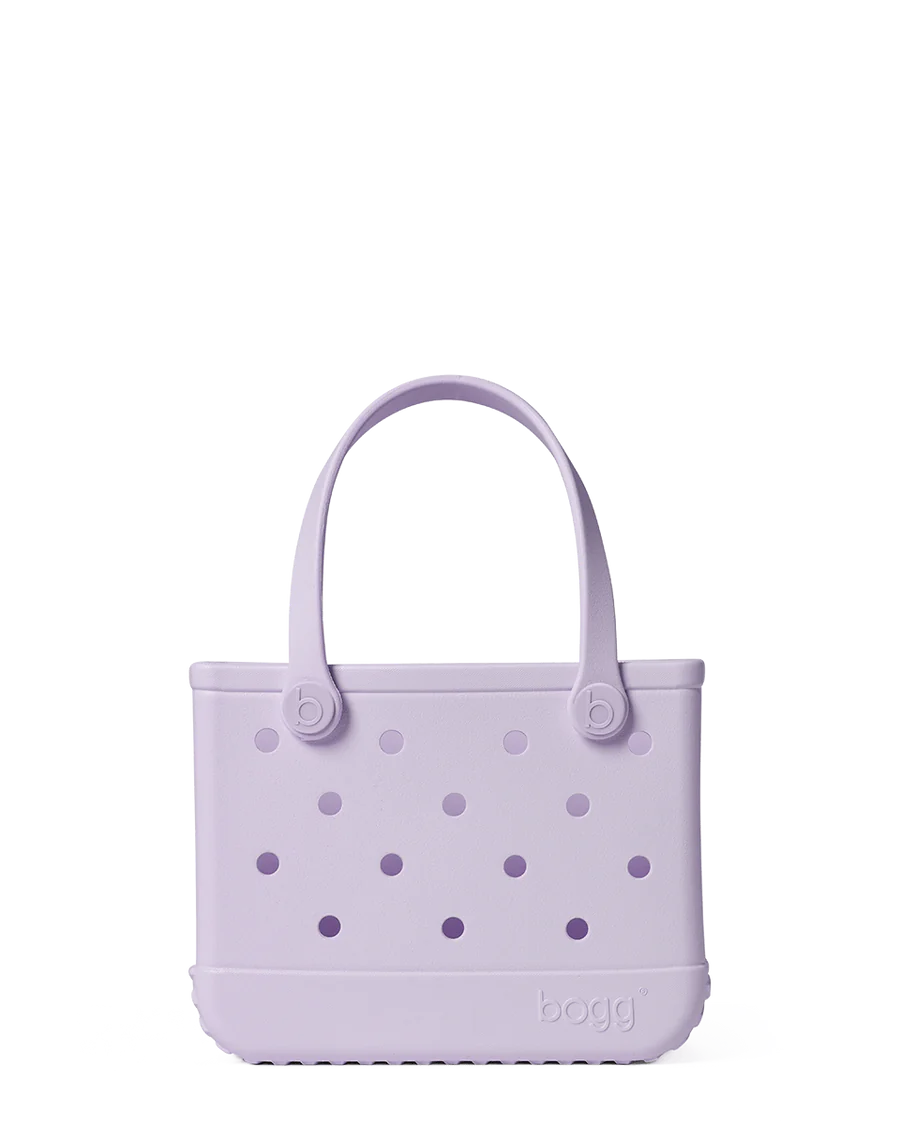 BITTY BOGGS LAVANDER MIST/530