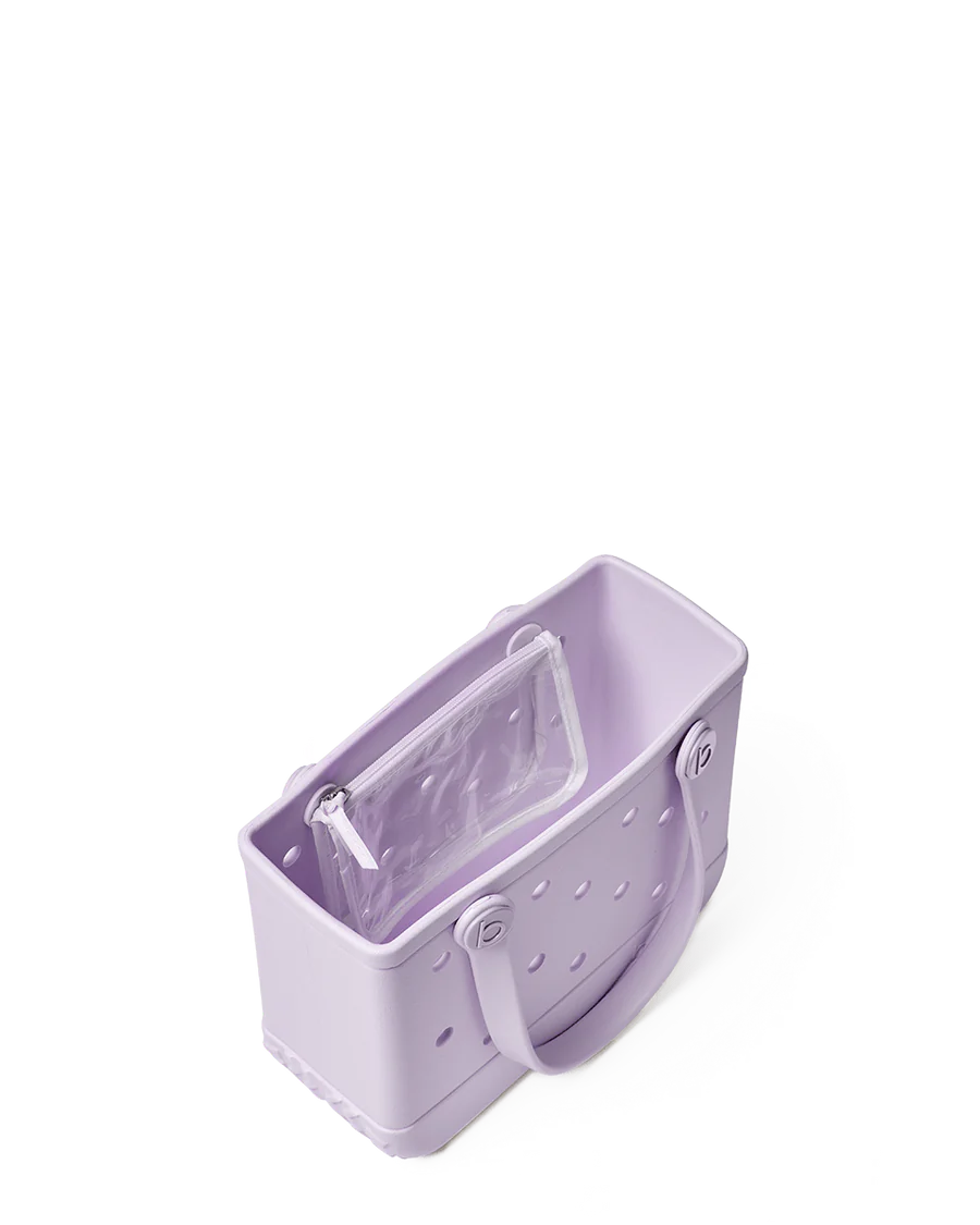 BITTY BOGGS LAVANDER MIST/530