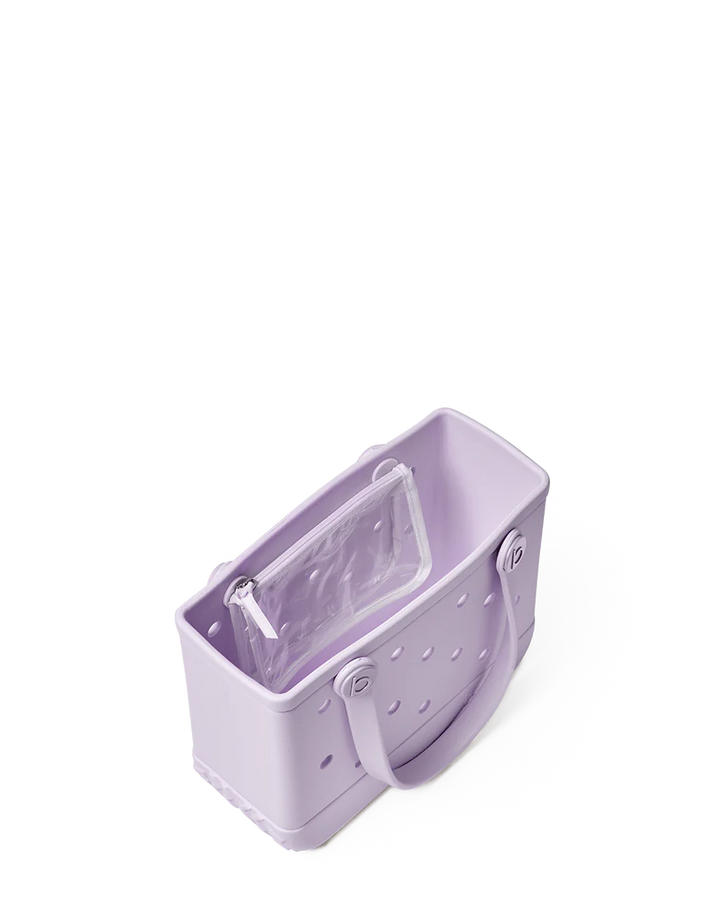 BITTY BOGGS LAVANDER MIST/530